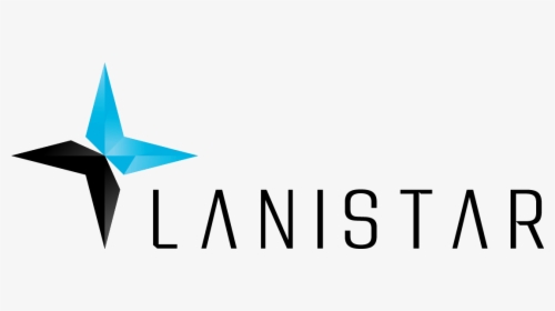 Lanistar Uses The Latest Technological Innovations - Graphic Design, HD Png Download, Free Download
