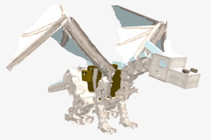 Mecha, HD Png Download, Free Download