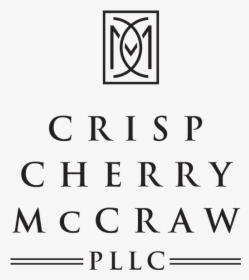 Crisp Cherry Mccraw Pllc - Uw Whitewater, HD Png Download, Free Download