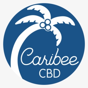 Caribee Cbd, HD Png Download, Free Download