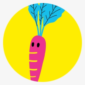 Clip Art, HD Png Download, Free Download