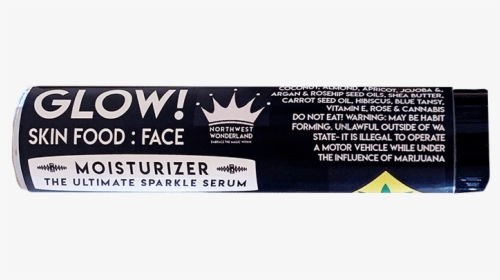 Label, HD Png Download, Free Download