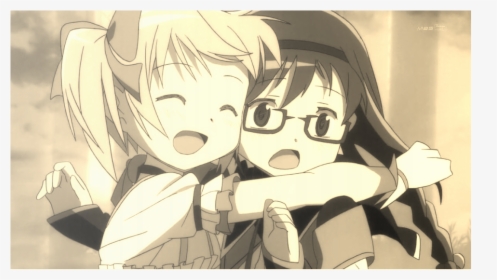 Picture - Anime Couples, HD Png Download, Free Download