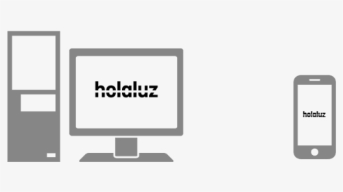 Display Device, HD Png Download, Free Download