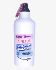 Water Bottle, HD Png Download, Free Download