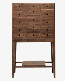 Dresser, HD Png Download, Free Download