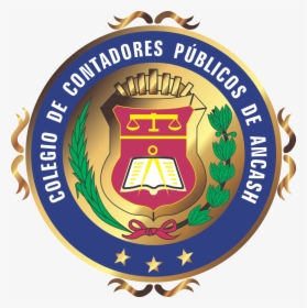 Card Image Cap - Colegio De Abogados Del Guayas, HD Png Download, Free Download