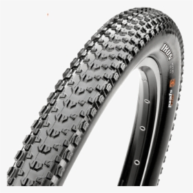 20 Foldable Bead 120tpi 3c Maxx Speed Compound 3c/exo/tr - Maxxis Ardent Race 27.5 X 2.25, HD Png Download, Free Download