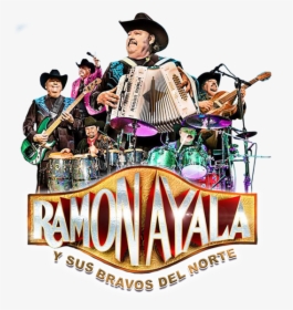 Ramon Ayala Poster"   Class="img Responsive True Size - Ramon Ayala Billy Bobs, HD Png Download, Free Download