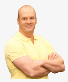 Good Luck Charlie Bob Duncan, HD Png Download, Free Download