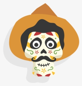 Illustration, HD Png Download, Free Download