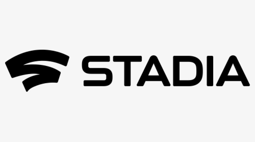 Sign, HD Png Download, Free Download