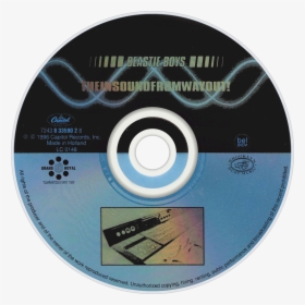 Cd, HD Png Download, Free Download