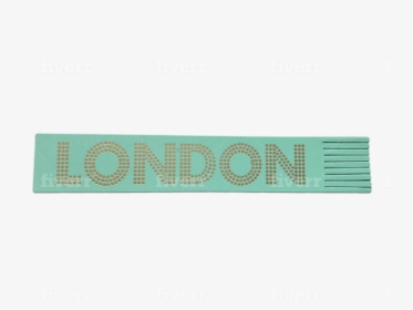 Label, HD Png Download, Free Download