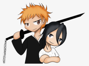 Cartoon, HD Png Download, Free Download