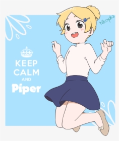 Cartoon, HD Png Download, Free Download