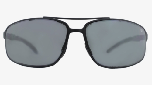 Reflection, HD Png Download, Free Download