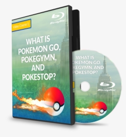 Pokemon Go Pokestop Png, Transparent Png, Free Download