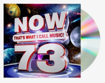 Cd, HD Png Download, Free Download