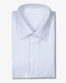 Formal Wear, HD Png Download, Free Download