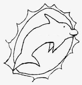 Sketch, HD Png Download, Free Download