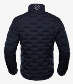 Hood, HD Png Download, Free Download