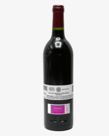 Wine Bottle, HD Png Download, Free Download