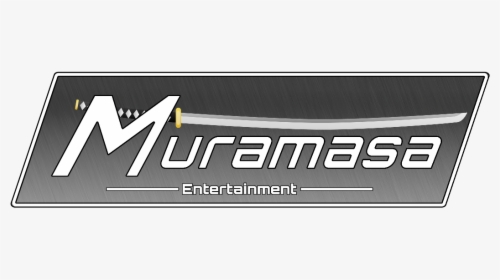 Muramasa Entertainment - Tire, HD Png Download, Free Download