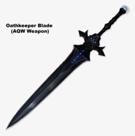 Hunting Knife, HD Png Download, Free Download