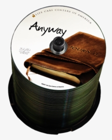 Custom Printed Bulk Dvds - Wood, HD Png Download, Free Download