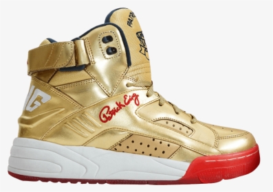 Ewing Eclipse Gold, HD Png Download, Free Download
