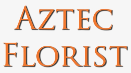 Orange, HD Png Download, Free Download