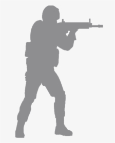 Counter Strike Global Offensive Png, Transparent Png, Free Download