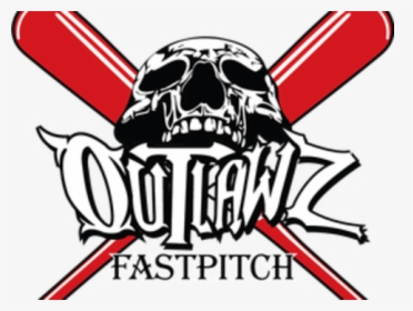 Outlawz Logo Hd Png Download Kindpng