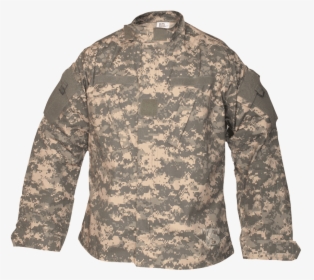 Army Clothes Png, Transparent Png, Free Download