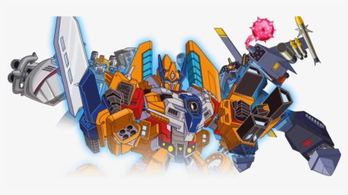 transformers spark of the primes