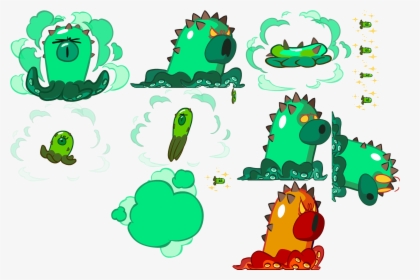 Shrink A Png File, Transparent Png, Free Download