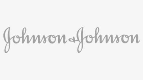 Johnson Johnson - Johnson & Johnson, HD Png Download, Free Download