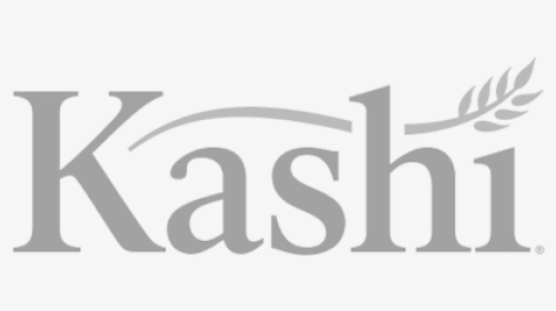 Kashi - Twist, HD Png Download, Free Download