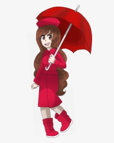 Cartoon, HD Png Download, Free Download