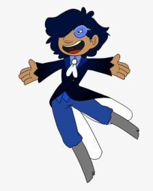 Cartoon, HD Png Download, Free Download