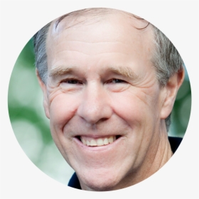 Tim N - Professor Tim Noakes, HD Png Download, Free Download