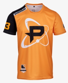 Overwatch Philadelphia Fusion Jersey, HD Png Download, Free Download