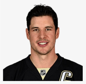 Image Placeholder Title - Mason Rudolph Sidney Crosby, HD Png Download, Free Download