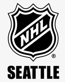 Nhl, HD Png Download, Free Download