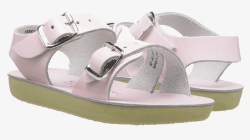 Slide Sandal, HD Png Download, Free Download