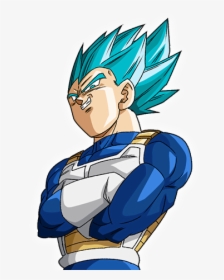 Cartoon, HD Png Download, Free Download