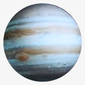 #planet #space #elvirajones #planet #elvira #elvirajones - Circle, HD Png Download, Free Download