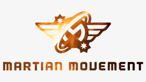 Emblem, HD Png Download, Free Download