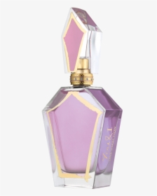One Direction Perfume You, HD Png Download, Free Download